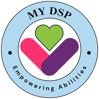 MY DSP